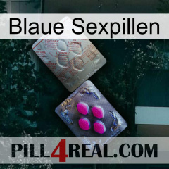 Blue Sex Pills 38